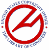 US Copyright Office